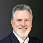 Profilbild Falk Schimmann