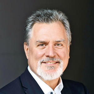 Profilbild Falk Schimmann